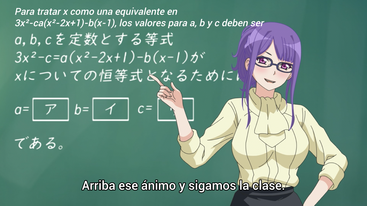 Dogeza de Tanondemita (Yokosuka-467)